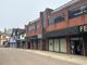 Thumbnail Retail premises to let in Bond House, Unit 1, 42, Newdegate Street, Nuneaton