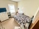 Thumbnail Property to rent in Johnson Court, Northampton