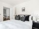 Thumbnail Flat for sale in Townsend House, Mill Hill