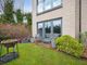 Thumbnail Flat for sale in Whittingehame Drive, Kelvinside, Glasgow