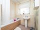 Thumbnail Semi-detached house for sale in Lulworth Crescent, Leeds