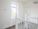 Thumbnail Semi-detached house for sale in Oaks Fold Road, Sheffield