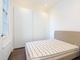 Thumbnail Flat for sale in Princess Road, London