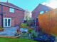 Thumbnail Semi-detached house for sale in Geoffrey Street, Sunderland, Tyne And Wear