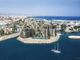 Thumbnail Apartment for sale in Limassol Marina, Limassol, Cyprus