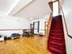 Thumbnail Terraced house for sale in Clive Road, Enfield