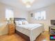 Thumbnail Maisonette for sale in Forest Avenue, Orchard Heights, Ashford, Kent