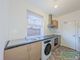 Thumbnail Terraced house for sale in Gray Street, Northampton