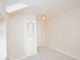 Thumbnail Semi-detached house for sale in Queens Road, Skewen, Neath