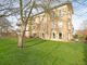 Thumbnail Flat for sale in Emmandjay Court, Valley Drive, Ilkley