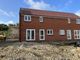 Thumbnail Semi-detached house for sale in Plot 266 Curtis Fields, 7 Old Farm Lane, Weymouth