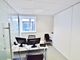 Thumbnail Office to let in Ludgate Hill, London