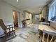 Thumbnail Property for sale in The Sands, Appleby-In-Westmorland