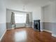 Thumbnail Semi-detached house for sale in Kingston Avenue, North Cheam, Sutton, Surrey