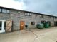 Thumbnail Office to let in Unit 2 Catsland Farm, Bramlands Lane, Woodmancote, Henfield, West Sussex