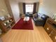 Thumbnail End terrace house for sale in St. Christophers Road, Farnborough, Hampshire