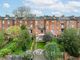 Thumbnail Town house for sale in Norwich Road, Ipswich