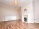 Thumbnail Terraced house for sale in Glenholme Terrace, Ossett, West Yorkshire