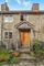 Thumbnail Detached house for sale in Norbury, Bishops Castle, Shropshire
