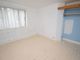 Thumbnail Flat for sale in Harbour Street, Whitstable