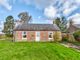 Thumbnail Cottage for sale in Careston, Brechin, Angus