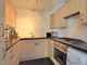 Thumbnail Flat for sale in Weavers Close, Dunmow