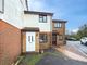 Thumbnail Terraced house for sale in Readers Close, Dunstable
