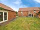 Thumbnail Barn conversion for sale in Marnham Road, Tuxford, Newark