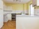 Thumbnail Semi-detached house for sale in Marley Fields, Leighton Buzzard