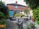 Thumbnail Semi-detached house for sale in Kelvin Avenue, Birches Head, Stoke-On-Trent