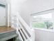 Thumbnail End terrace house for sale in Laleston Close, Barry