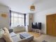 Thumbnail Semi-detached house for sale in Pavilion Road, Tarring, Worthing