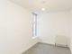 Thumbnail Flat to rent in Surbiton Crescent, Kingston Upon Thames