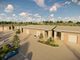 Thumbnail Industrial for sale in Beauchamp Business Park, Kibworth, Leicestershire