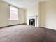 Thumbnail Flat for sale in Delaval Road, Forest Hall, Newcastle Upon Tyne