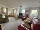 Thumbnail Property for sale in Great Field Gardens, Braunton