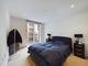 Thumbnail Property to rent in Deacon Street, London