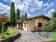 Thumbnail Country house for sale in Cortona, Cortona, Toscana