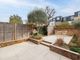 Thumbnail Terraced house for sale in Archway Street, Barnes