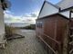 Thumbnail Detached house for sale in Ardhallow Park, 90 Bullwood Road, Dunoon, Argyll And Bute