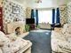 Thumbnail Detached house for sale in Grove Road, Gosport