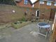 Thumbnail Cottage for sale in Kiligarth Cottage, Wolsey Gardens, Felixstowe