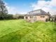 Thumbnail Detached house for sale in 'summerfields', Golf Course Road, Nottingham