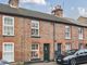 Thumbnail Property for sale in George Street, Berkhamsted