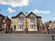 Thumbnail Detached house for sale in Park End Road, Tredworth, Gloucester