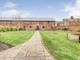 Thumbnail Barn conversion for sale in Chester, Cheshire