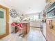 Thumbnail Detached house for sale in White Gates, Thames Ditton