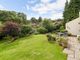 Thumbnail Detached house for sale in Shotteswell, Banbury