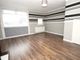 Thumbnail Maisonette for sale in St. Vincent Place, Motherwell