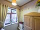 Thumbnail Semi-detached house for sale in Mildred Road, Cradley Heath